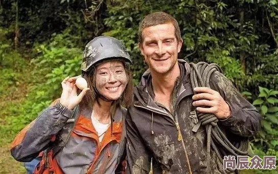 甘雨被盗宝团抓住挤扔，讲述了她在冒险过程中遭遇强敌，被恶势力绑架并面临危险的紧张情节