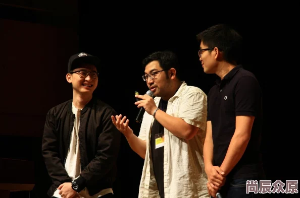 林予曦兄妹蕉谈片场访谈：探讨演艺生涯、兄妹情深与电影制作背后的故事与挑战