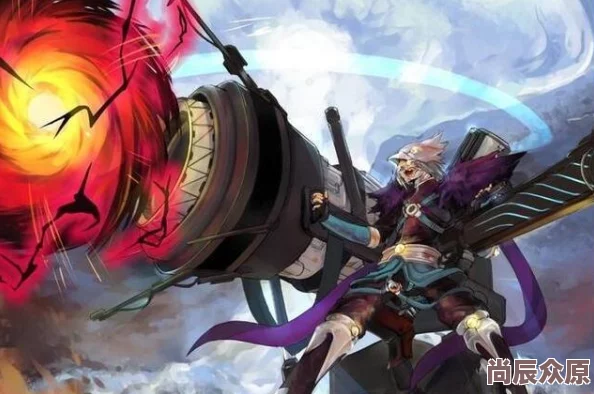 《地下城与勇士》中，阿发职业与王大枪角色全面对比：谁更适合你的游戏风格？