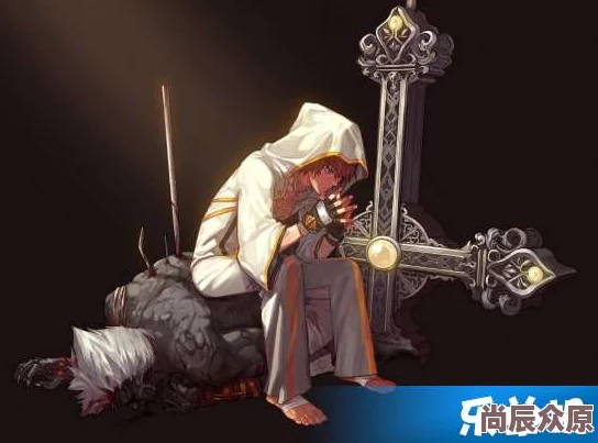 《地下城与勇士》中，阿发职业与王大枪角色全面对比：谁更适合你的游戏风格？
