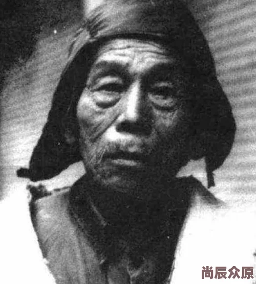 雷大将军流岀不明液体，引发科学界对其成分及潜在影响的广泛关注与研究