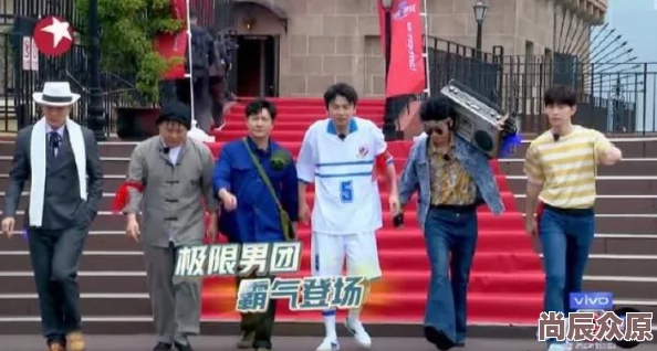 雷大将军流岀不明液体，引发科学界对其成分及潜在影响的广泛关注与研究