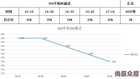 美女100%：探讨美的标准与社会文化影响，如何在当代社会中定义和理解女性之美的多样性与复杂性