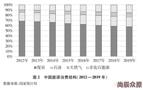 红桃9257：一种新型的高效能电池技术，旨在提升可再生能源的存储能力与使用效率，为未来绿色科技发展提供支持