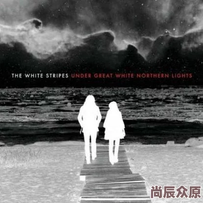 the white boXXX最美：揭示其背后的创作灵感与艺术价值，重新定义现代美学的标准