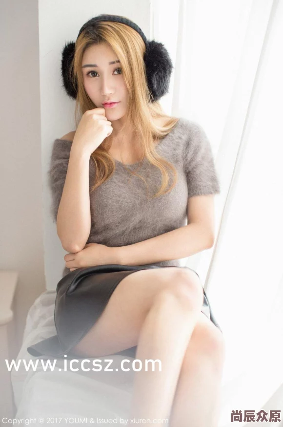 朝阳群众51cgfun4往期内容更新：最新动态与精彩回顾，带你了解更多背后的故事与发展进程