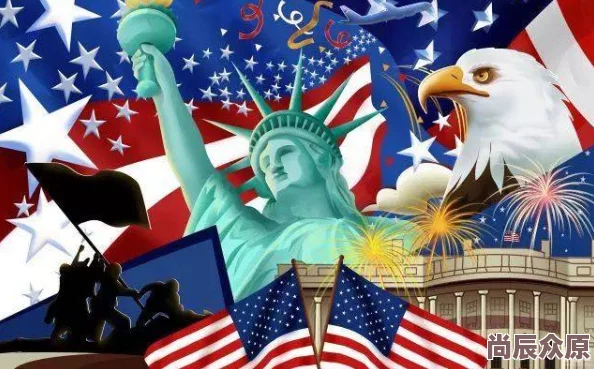 美式忌讳5--8：深入解析美国文化中的五大忌讳与其背后的历史根源与社会影响