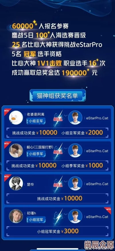 2024年度必玩！探索最受欢迎的天才级策略与益智游戏精选推荐